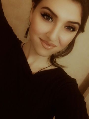Чулпан