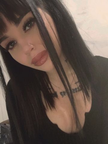 Ульяна