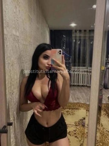 Жанна
